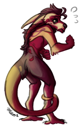 Payment for Cicer (2)