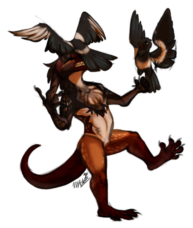 Payment for Cicer (1)