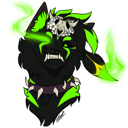 For Rynn 1 For Rynn 1